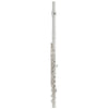 Yamaha YFL-382 Intermediate Flute | Kincaid&#39;s Is Music