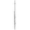 Yamaha YFL-382H Intermediate Flute | Kincaid&#39;s Is Music