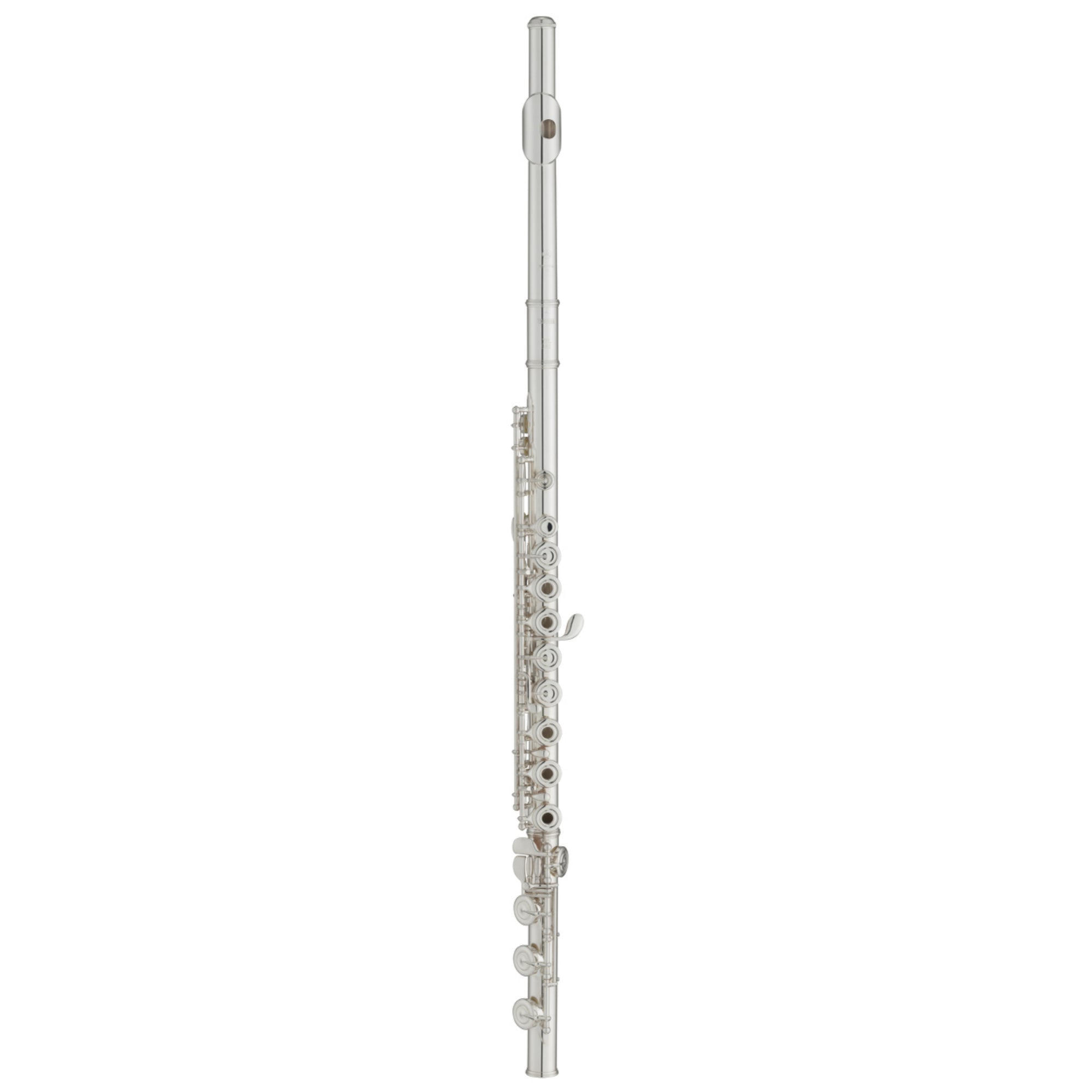 Yamaha YFL-382H Intermediate Flute | Kincaid's Is Music