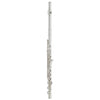 Yamaha YFL-462 Intermediate Flute | Kincaid&#39;s Is Music