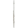 Yamaha YFL-462H Intermediate Flute | Kincaid&#39;s Is Music