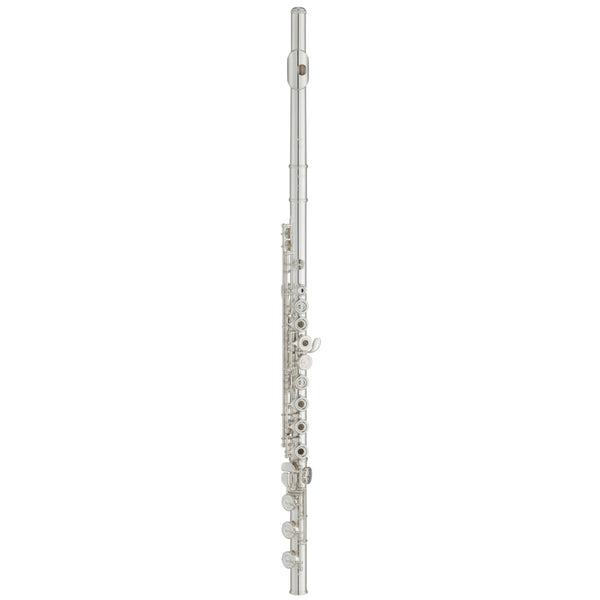yamaha-yfl-462h-intermediate-