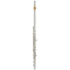 Yamaha YFL-462HLPGP Intermediate Flute