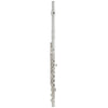 Yamaha YFL-482 Intermediate Flute | Kincaid&#39;s Is Music