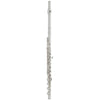 Yamaha YFL-482H Intermediate Flute | Kincaid&#39;s Is Music