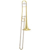 Yamaha YSL-354 Student Tenor Trombone