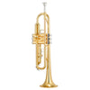 Yamaha YTR-2330 Student Bb Trumpet