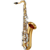 Yamaha YTS-26 Student Bb Tenor Saxophone