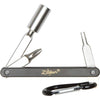 Zildjian Compact Multi-Tool | Kincaid&#39;s Is Music