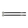 Zildjian Cymbal Mallets, Black