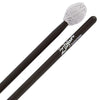 Zildjian Cymbal Mallets, Black