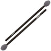 Zildjian Cymbal Mallets, Black