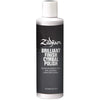 Zildjian Brilliant Finish Cymbal Polish