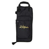 Zildjian Deluxe Drumstick Bag | Kincaid&#39;s Is Music