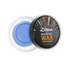 Zildjian Drumstick Wax Grip Enhancer, Medium Tack | Kincaid&#39;s Is Music