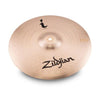Zildjian I Series 14&quot; Crash Cymbal