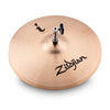 Zildjian I Series 14&quot; Hi-Hat Cymbals