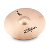 Zildjian I Series 16&quot; Crash Cymbal