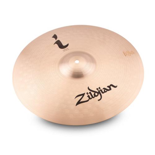 Zildjian I Series 16" Crash Cymbal