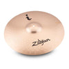 Zildjian I Series 18&quot; Crash Cymbal