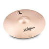 Zildjian I Series 20&quot; Ride Cymbal
