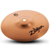 Zildjian S Series 10&quot; Splash Cymbal | Kincaid&#39;s Is Music