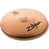 Zildjian S Series 14&quot; Master Sound Hi-Hat Cymbals | Kincaid&#39;s Is Music