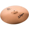 Zildjian S Series 16&quot; Thin Crash Cymbal | Kincaid&#39;s Is Music