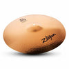 Zildjian S Series 20&quot; Medium Ride Cymbal | Kincaid&#39;s Is Music
